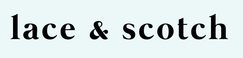 laceandscotch.com_logo