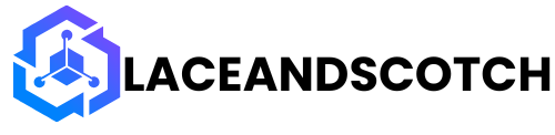 laceandscotch